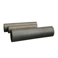 High conductivity low resistance 500mm hp graphite electrode